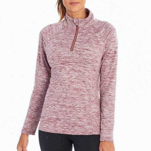 NEW Balance Collection Jacket - Picture 1 of 3